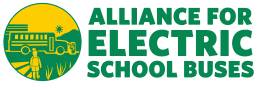 Alliance for Electric School Buses For Kids